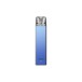 Aspire - Favostix Mini