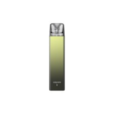 Aspire - Favostix Mini