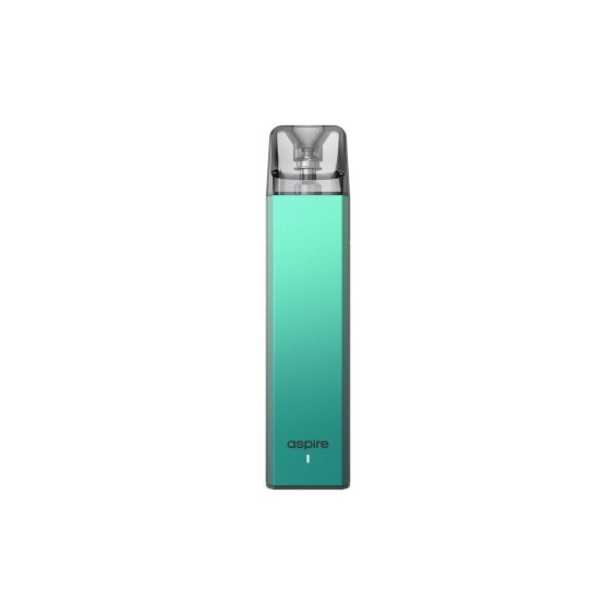 Aspire - Favostix Mini