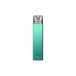 Aspire - Favostix Mini