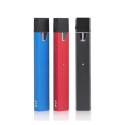 Smok - Fit
