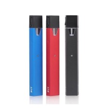 Smok - Fit