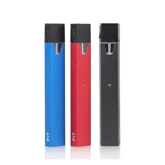 Smok - Fit
