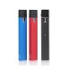 Smok - Fit