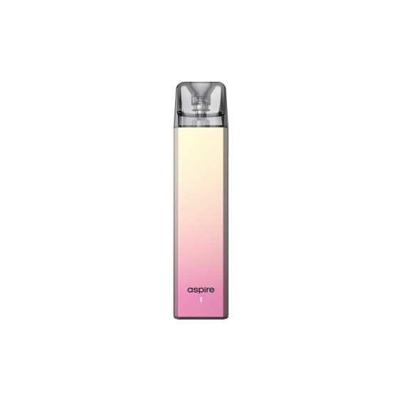 Aspire - Favostix Mini