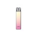 Aspire - Favostix Mini