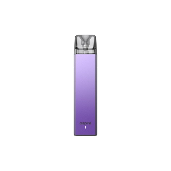 Aspire - Favostix Mini
