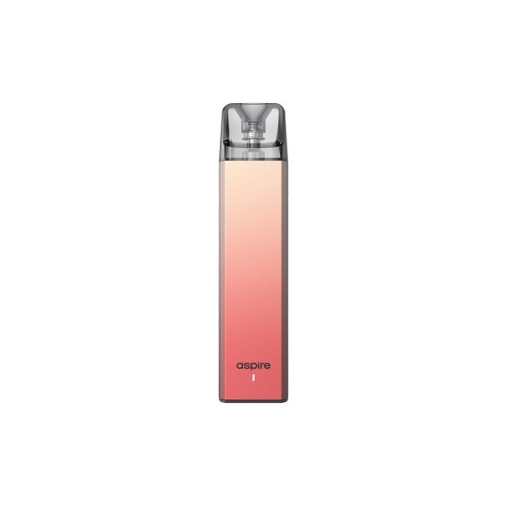 Aspire - Favostix Mini
