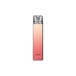 Aspire - Favostix Mini