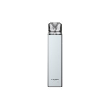 Aspire - Favostix Mini