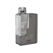 Aspire - Gotek Pro