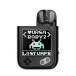 Lost Vape - Ursa Baby 2