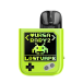 Lost Vape - Ursa Baby 2