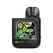 Lost Vape - Ursa Baby 2