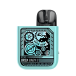 Lost Vape - Ursa Baby 2