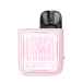 Lost Vape - Ursa Baby 2
