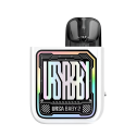 Lost Vape Ursa Baby 2 Pod Mod | Lost Vape Lost Vape Pil