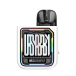 Lost Vape - Ursa Baby 2