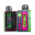 Lost Vape Ursa Pocket Pod Mod | Lost Vape Lost Vape Pil