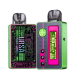 Lost Vape - Ursa Pocket