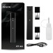 Smok - Fit
