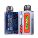 Lost Vape - Ursa Pocket