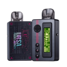 Lost Vape Ursa Pocket Pod Mod