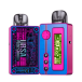 Lost Vape - Ursa Pocket