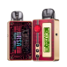 Lost Vape - Ursa Pocket