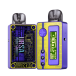 Lost Vape - Ursa Pocket