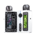 Lost Vape - Ursa Pocket