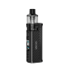 Lost Vape - Centaurus Q80