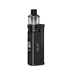 Lost Vape Centaurus Q80 Pod Kit