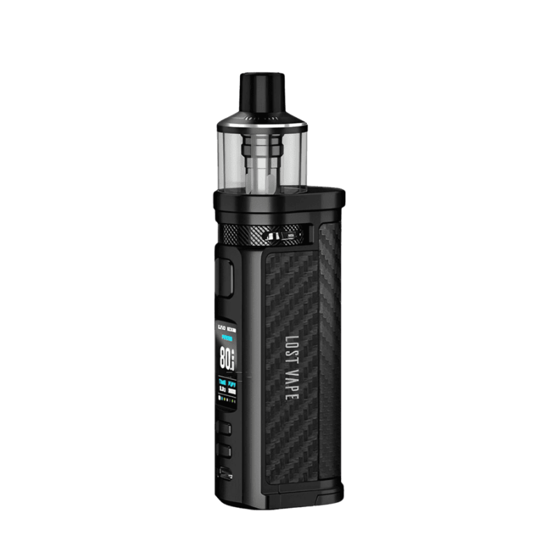 Lost Vape Centaurus Q80 Pod Kit