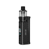 Lost Vape Centaurus Q80 Pod Kit