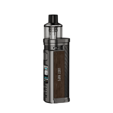 Lost Vape - Centaurus Q80