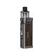 Lost Vape - Centaurus Q80