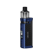 Lost Vape - Centaurus Q80