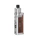 Lost Vape - Centaurus Q80