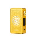 Lost Vape Centaurus M200 Mod Pod Mod | Lost Vape Lost Vape Pil