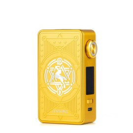 Lost Vape Centaurus M200 Mod Pod Mod | Lost Vape Lost Vape Pil