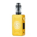 Lost Vape Centaurus M200 Pod Mod | Lost Vape Lost Vape Pil