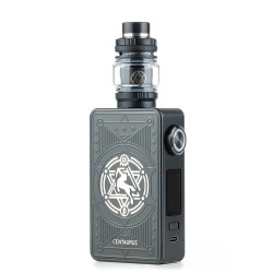Lost Vape Centaurus M200 Pod Kit
