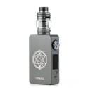 Lost Vape Centaurus M200 Pod Mod | Lost Vape Lost Vape Pil