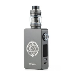 Lost Vape Centaurus M200 Pod Kit
