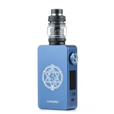 Lost Vape - Centaurus M200