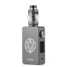 Lost Vape Centaurus M200 Pod Kit