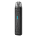 Lost Vape - Ursa Nano S2