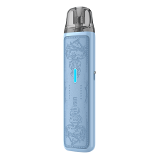 Lost Vape - Ursa Nano S2