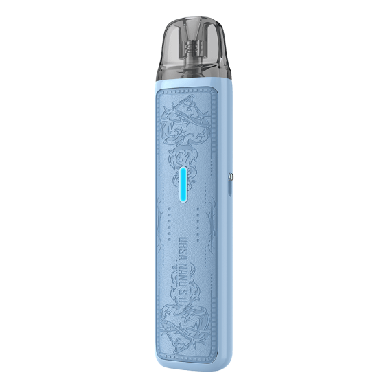 Lost Vape - Ursa Nano S2